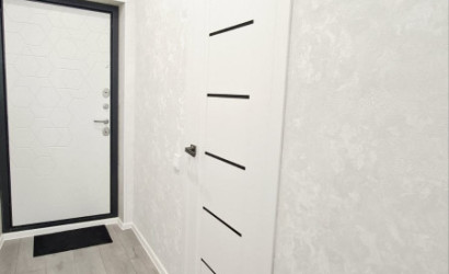 Купить 2-комнатную квартиру, Минск, ул. Игоря Лученка, д. 15 (Октябрьский район). Фото 2