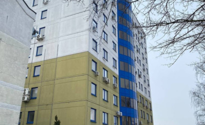 Аренда офиса, Минск, Козлова пер., 7, от 20 до 275 кв.м.. Фото 2