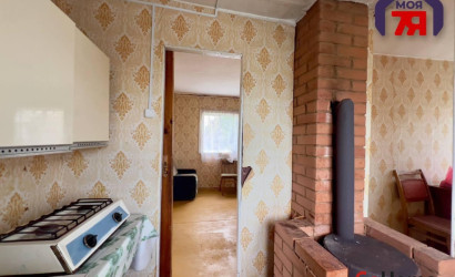 Купить дом в деревне, ТАТАРЩИНА, 10 соток. Фото 5