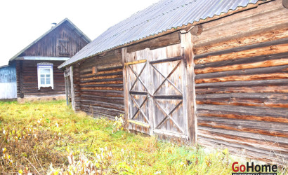 Купить дом, Слобода, 24.92 соток. Фото 11