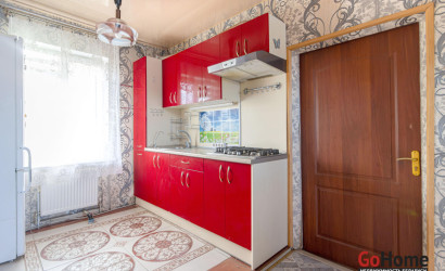 Купить дом, Жодино, Озерная ул., 51, 14.8 соток. Фото 11