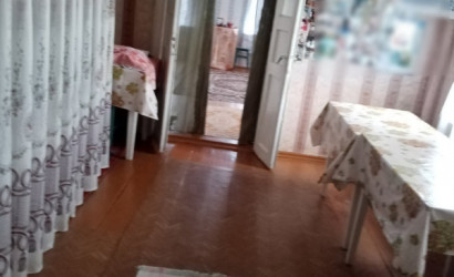 Купить дом, Василевичи, Максима Горького, 25 соток. Фото 3