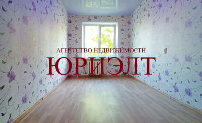 Купить 2-комнатную квартиру, Витебск, Вострецова, 9/1. Фото 1