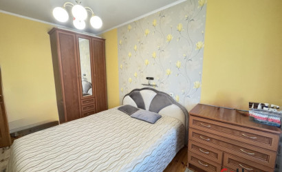 Купить 3-комнатную квартиру, Гродно, Лиможа, 48. Фото 11