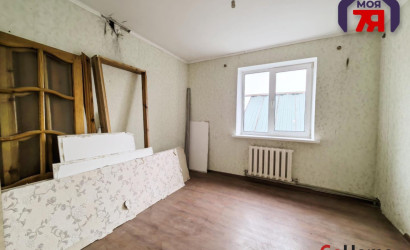 Купить 2-комнатную квартиру, Слуцк, Лобана ул.. Фото 6