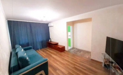 Купить 3-комнатную квартиру, Гомель, Советская, 139. Фото 2