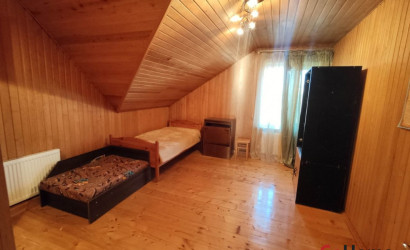 Купить коттедж, Острошицкий Городок, Ленинская, 91, 16.4 соток. Фото 28