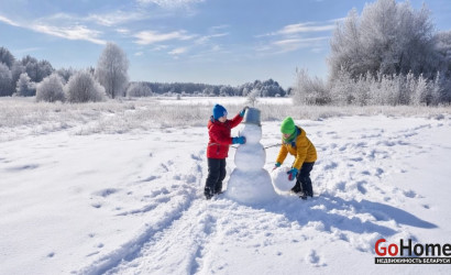Купить дом, Камено, Школьная, 14.23 соток. Фото 2
