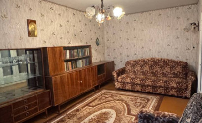 Купить 2-комнатную квартиру, Светлогорск, Калинина, 13. Фото 11