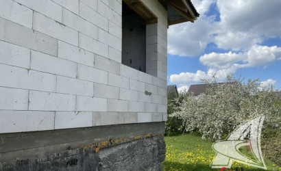 Купить дом, Брест, Вычулки, 11.99 соток. Фото 7