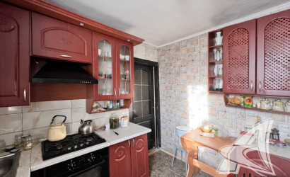 Купить дом, Брест, Граевка, 5.91 соток. Фото 12