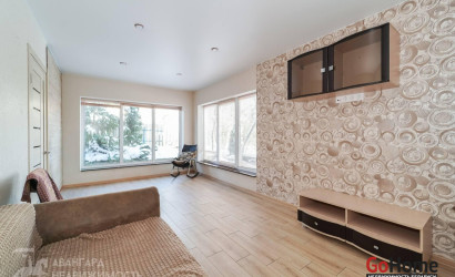 Купить 5-комнатную квартиру, Подгай, Центральная ул.. Фото 20