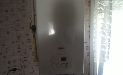 Купить дом, Гомель, Загородная, 12 соток. Фото 5