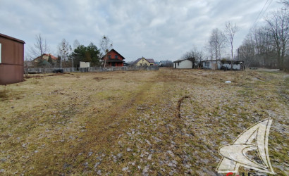 Купить участок, Брест, Сад. товарищества, 6.69 соток. Фото 8