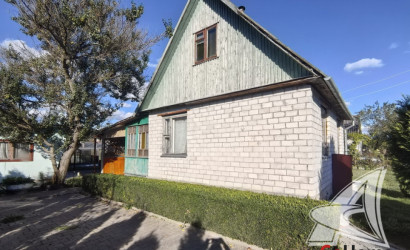 Купить дачу, Брест, Мотыкальский с/с, 5 соток. Фото 3