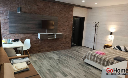 Снять на сутки дом, Янушковичи, Школьная, 6. Фото 6