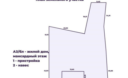 Купить коттедж, Шубники, Речная ул., 19.36 соток. Фото 43