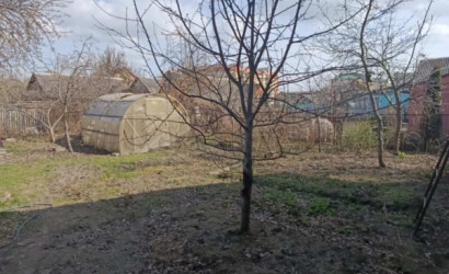 Купить дом, Пинск, Звёздная, 6.36 соток. Фото 6