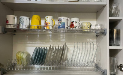 Снять 1-комнатную квартиру на сутки, Новогрудок, Скорины. Фото 8