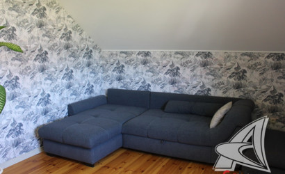 Купить дом, Большие Радваничи, Радваничский с/с, 20.8 соток. Фото 29