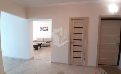 Снять 2-комнатную квартиру, Минск, ул. Филимонова, д. . Фото 8