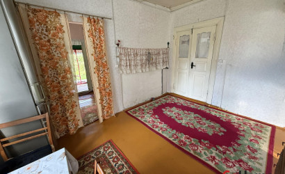 Купить дом, Талька, Кузнецова ул., 22, 25 соток. Фото 7