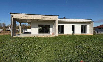 Купить дом, Острошицы, Дружная ул., 25 соток. Фото 7