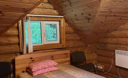 Купить дом, Ольшево, 24.96 соток. Фото 23