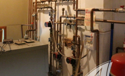 Купить дом, Щебрин, Тельминский с/с, 24.43 соток. Фото 36