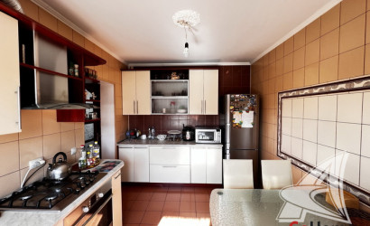 Купить дом, Брест, Вересковые, 9.96 соток. Фото 3