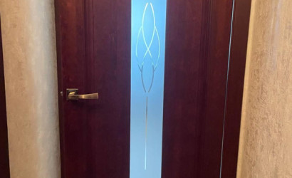 Купить 3-комнатную квартиру, Витебск, Чкалова ул., 56. Фото 10