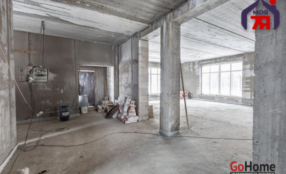 Купить коттедж, Тарасово, Изумрудная ул., 15 соток. Фото 10