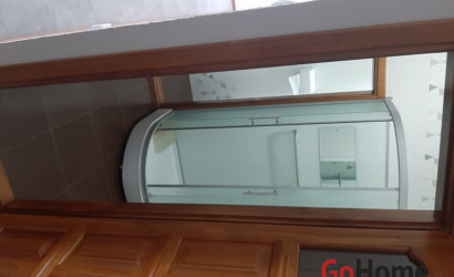 Аренда помещения под салон красоты, Гродно, 49f,  45 кв.м.. Фото 10