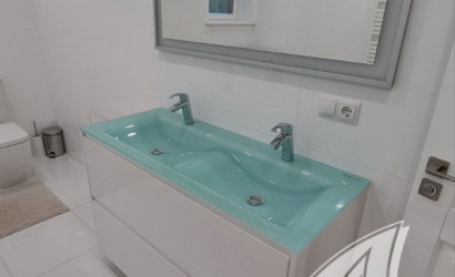 Купить дом, Брест, Гершоны, 11.19 соток. Фото 22