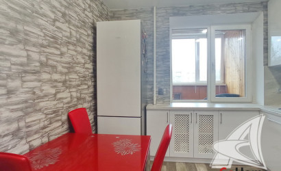 Купить 3-комнатную квартиру, Брест, Восток, ул. Московская. Фото 2