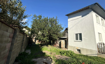 Купить 3-комнатную квартиру, Гродно, Новооктябрьская, 9. Фото 5