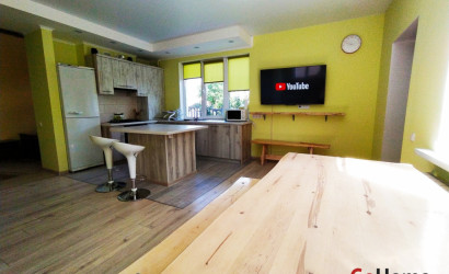 Снять на сутки коттедж, Брест, Васильевская 4/1. Фото 4