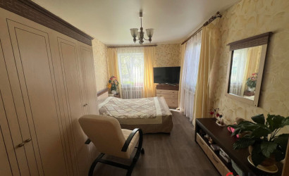 Купить дом, Залужье, Новая, 142, 19.45 соток. Фото 15