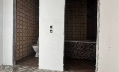 Купить 3-комнатную квартиру, Гомель, Григория Денисенко, 38. Фото 15