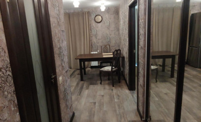 Купить 1-комнатную квартиру, Витебск, ул. Фрунзе пр-т , д. 90. Фото 2