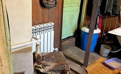 Купить дом, Витебск, Кольцова пер., 7.5 соток. Фото 14