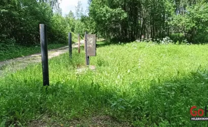  Олехновичи(15)