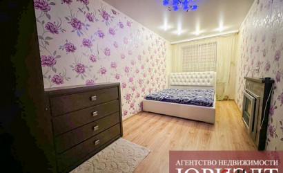 Купить 2-комнатную квартиру, Брест, бульвар Космонавтов, д. . Фото 4