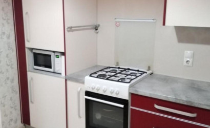 Купить 1-комнатную квартиру, Витебск, Марка Фрадкина ул.. Фото 4