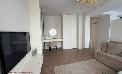 Снять 1-комнатную квартиру, Минск, Независимости, 88 (Первомайский район). Фото 16
