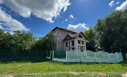  Купить дом