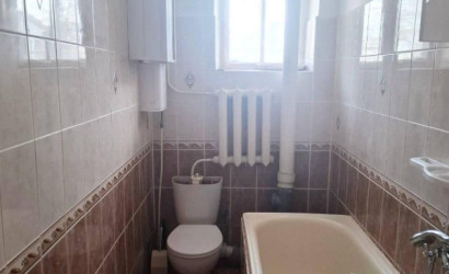 Купить дом, Марково, Подлесная ул., 15, 16 соток. Фото 10