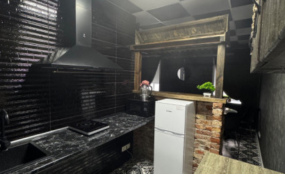 Снять 2-комнатную квартиру на сутки, Несвиж, Ленинская . Фото 7