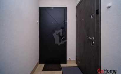 Купить 3-комнатную квартиру, Минск, Дроздовича ул., 6 (Ленинский район). Фото 46