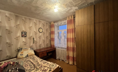 Купить дом, Лида, Павлова ул., 8, 6.89 соток. Фото 12